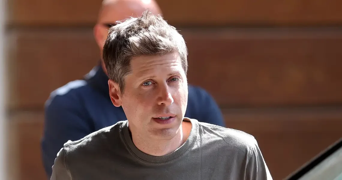 Has AI reached the singularity? What smart people are saying about Sam Altman’s claim