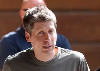 Has AI reached the singularity? What smart people are saying about Sam Altman’s claim