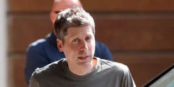 Has AI reached the singularity? What smart people are saying about Sam Altman’s claim