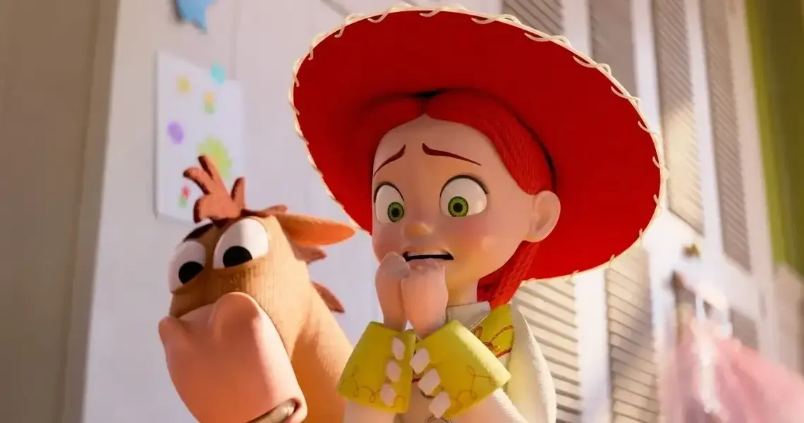 33 Disney movies have hit $1 billion at the box office — here they all are