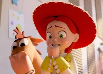 33 Disney movies have hit $1 billion at the box office — here they all are