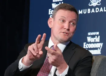 The 2 biggest mistakes companies are making with AI, according to PwC’s US CEO