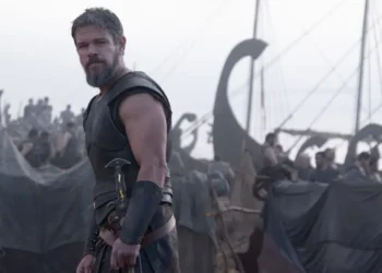 Even ‘The Odyssey’ and ‘Spider-Man’ can’t save Hollywood