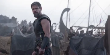 Even ‘The Odyssey’ and ‘Spider-Man’ can’t save Hollywood