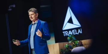 Why this AI travel company is bringing Sonder back from the dead