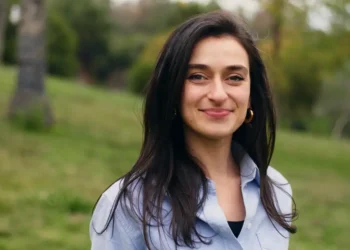 Fishwife’s CEO shares her favorite interview question — and how she would answer it