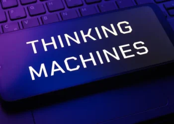 Thinking Machines Lab cofounder Lilian Weng steps down, citing startup-related stress and illness
