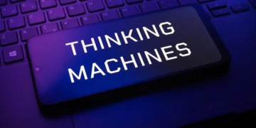 Thinking Machines Lab cofounder Lilian Weng steps down, citing startup-related stress and illness