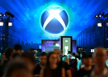 Xbox’s new bet on advertising could shake up gaming — if players don’t revolt
