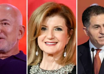 An AI exec is stepping down, citing workload and stress. Here’s how 10 business leaders stave off burnout.