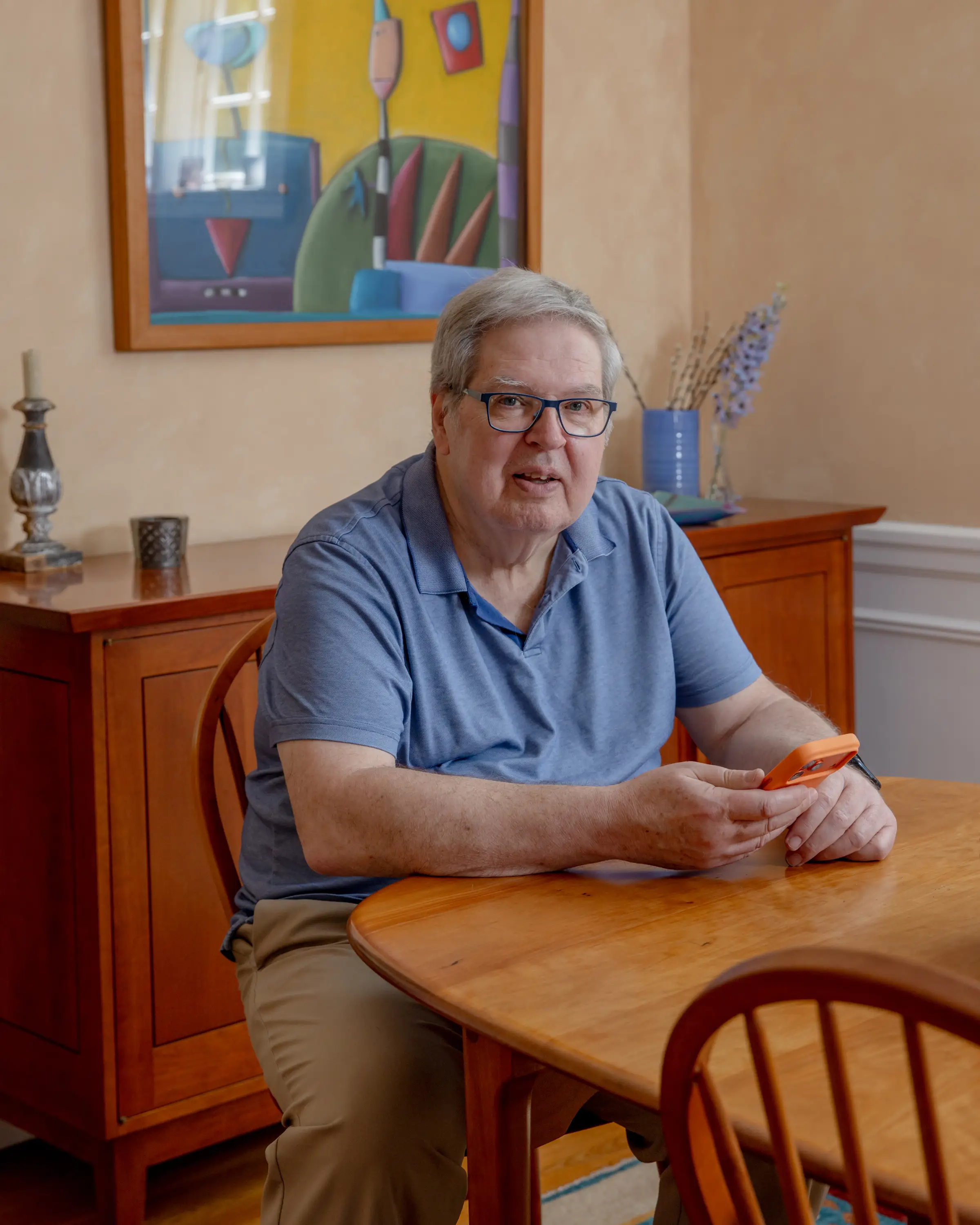 Steve Krug