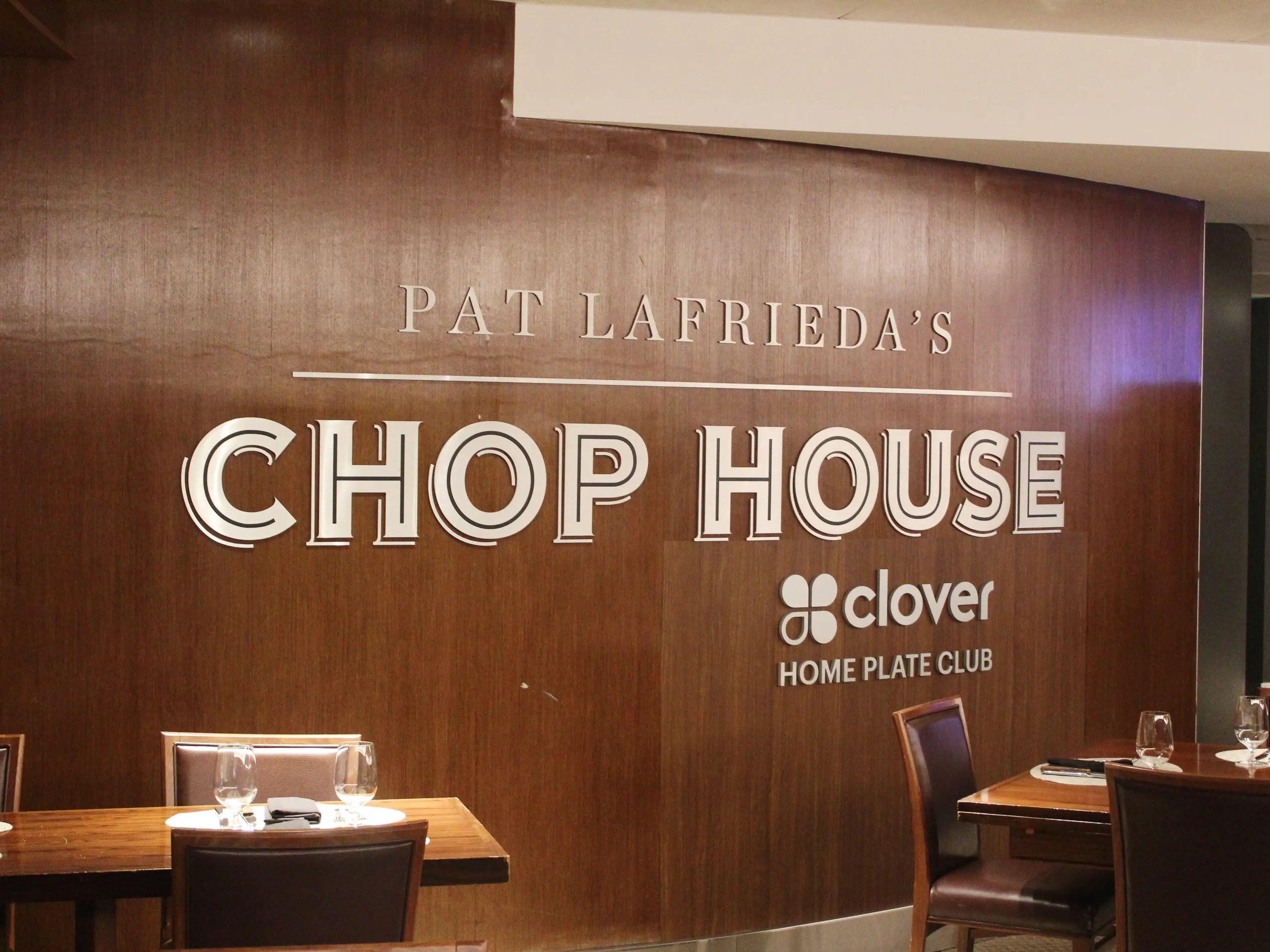 pat lafriedas chophouse citi field