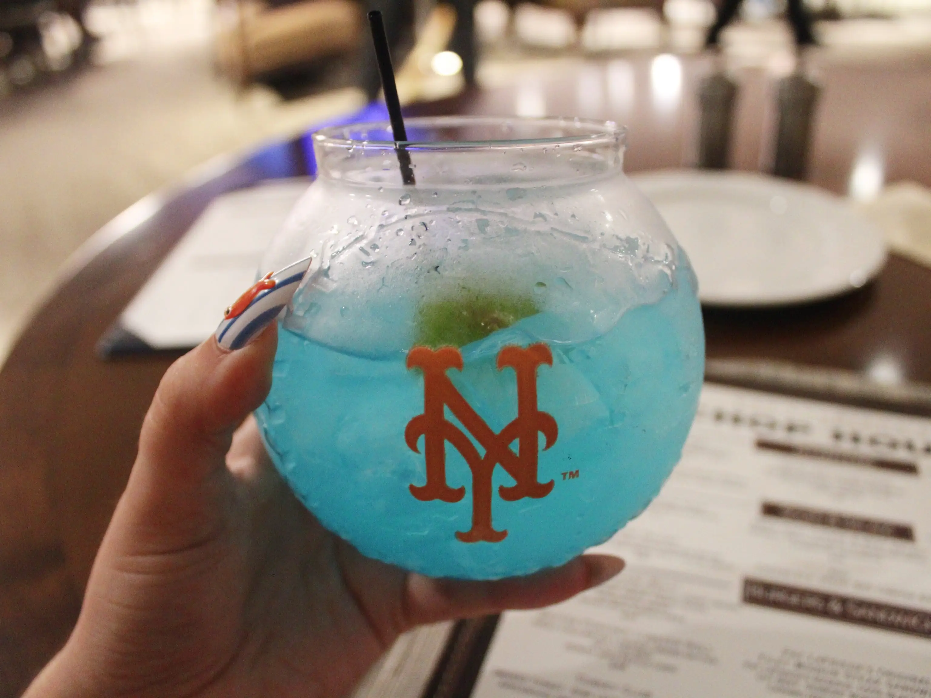 pat lafriedas chophouse citi field