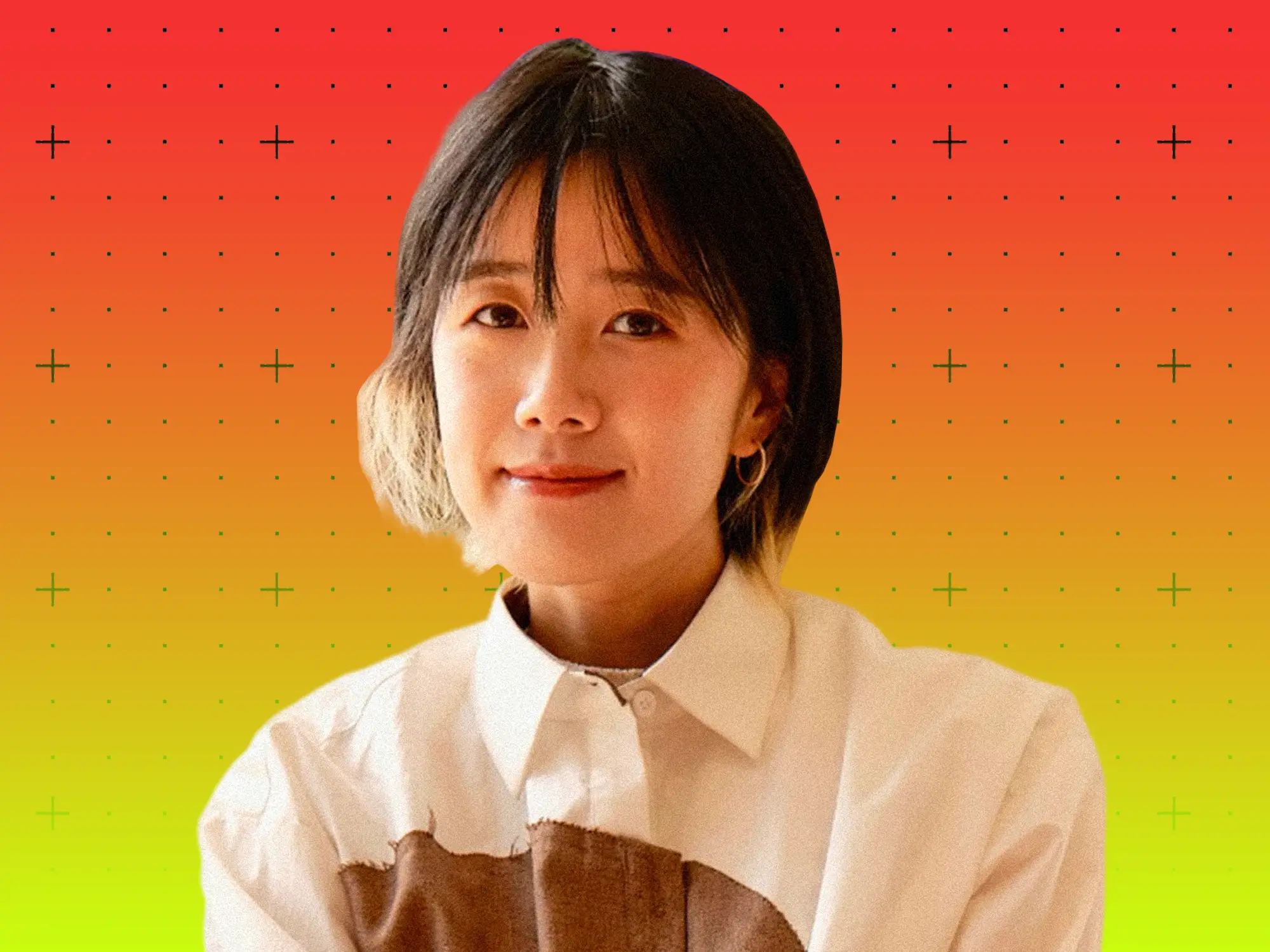 Lilian Weng