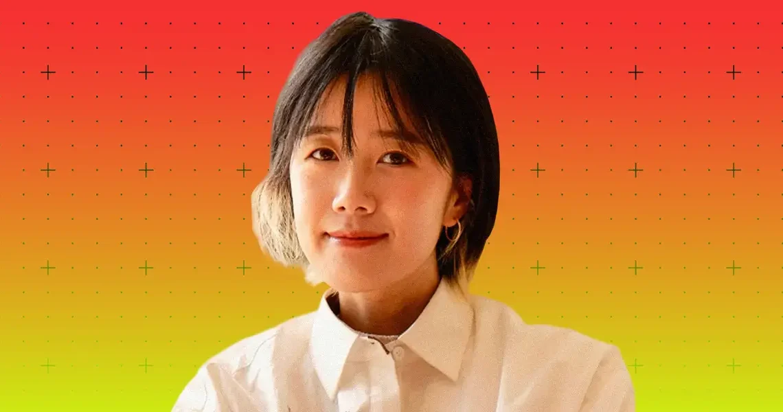 What smart people are saying about Lilian Weng’s departure from Thinking Machines Lab