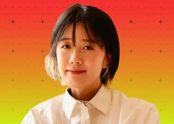 What smart people are saying about Lilian Weng’s departure from Thinking Machines Lab