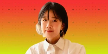 What smart people are saying about Lilian Weng’s departure from Thinking Machines Lab