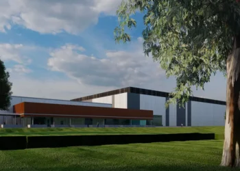 An Alabama animal shelter is taking on a massive AI data center project in court