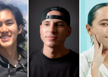 3 former Tinder interns share how they secured full-time jobs at the company