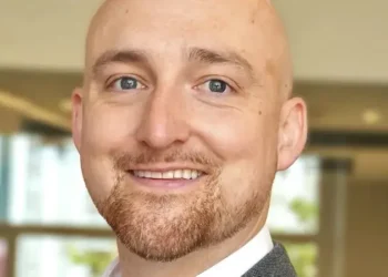 This ex-Y Combinator lawyer thinks startups are overpaying for legal work — and he’s got a plan