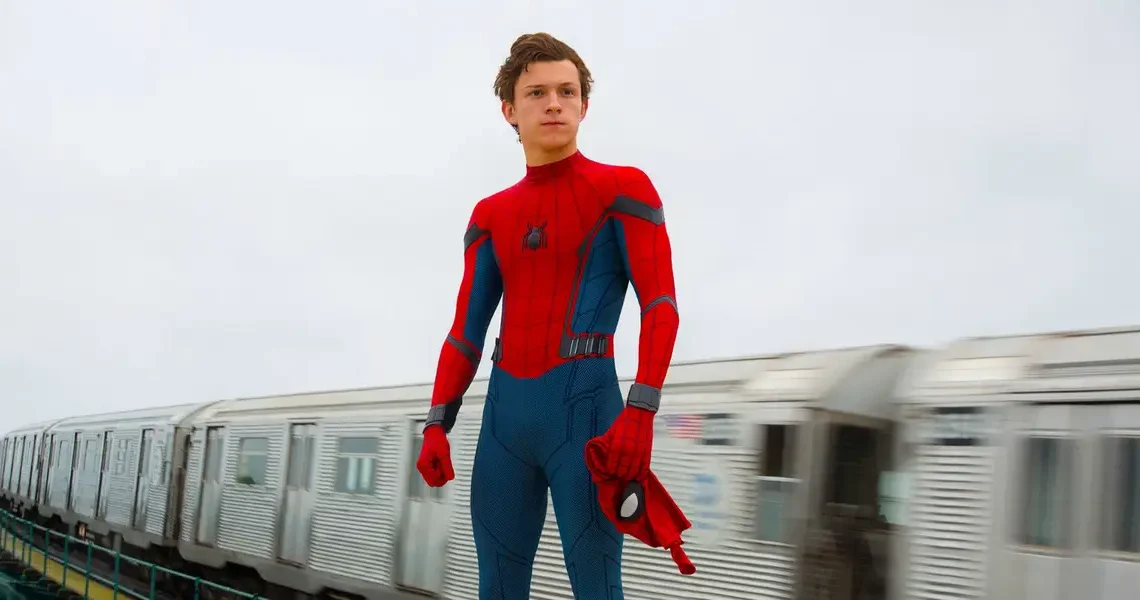 All 58 Marvel Cinematic Universe movies and TV series, ranked
