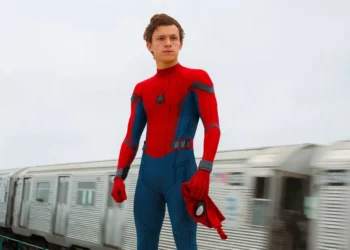 All 58 Marvel Cinematic Universe movies and TV series, ranked