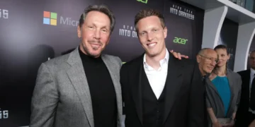 The Ellisons may still get Warner Bros. But it won’t be easy.