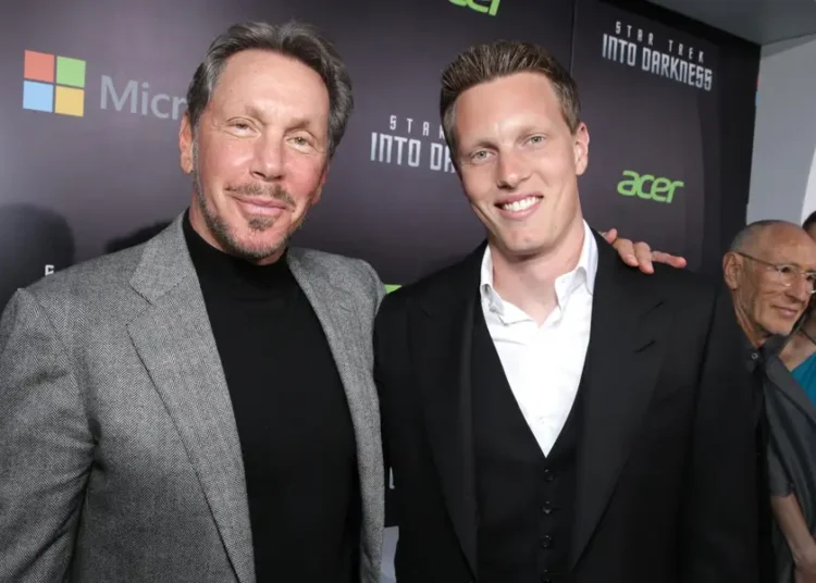 The Ellisons may still get Warner Bros. But it won’t be easy.