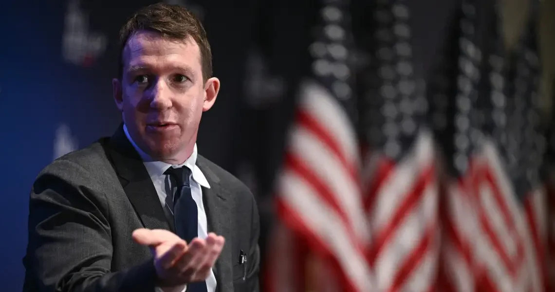 Over 1,100 AI workers sign letter asking US government to support tools that ‘pace the frontier of automated AI development’
