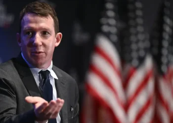 Over 1,100 AI workers sign letter asking US government to support tools that ‘pace the frontier of automated AI development’