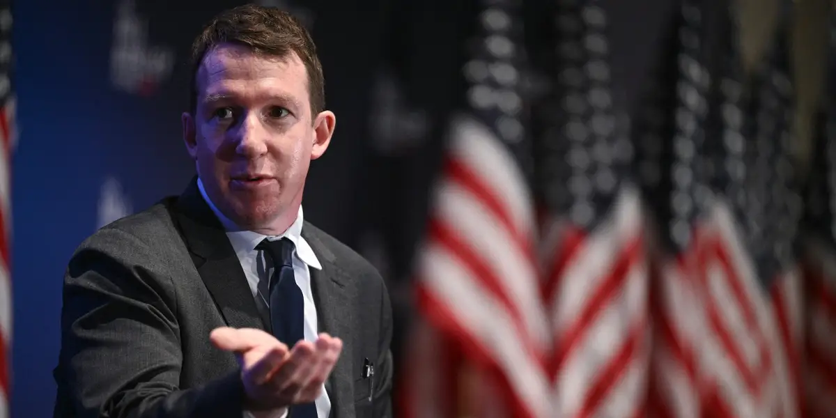 Over 1,100 AI workers sign letter asking US government to support tools that 'pace the frontier of automated AI development'