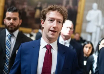 The 3 biggest takeaways from Mark Zuckerberg’s media blitz
