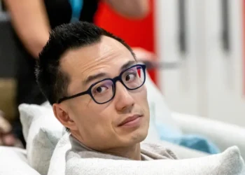 DoorDash’s CEO says AI coding is not enough to make engineers more productive