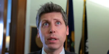 Sam Altman says cognitive atrophy is one of the most overlooked risks of the AI era