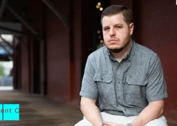 He works 3 jobs and may have to drain his retirement to afford a $600 student-loan payment surge