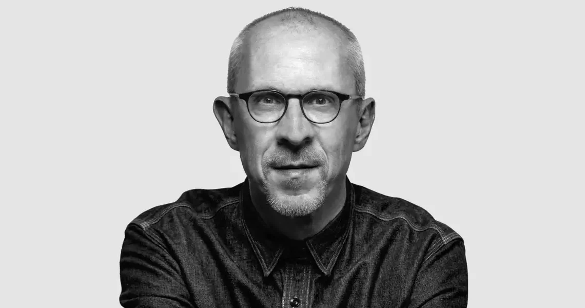 I was laid off from Nike after 20 years. 3 actions helped me land a new executive role within months.