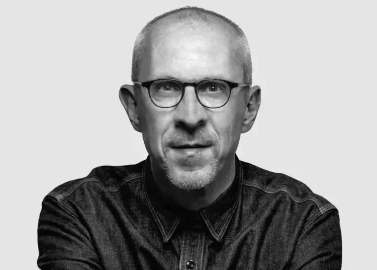 I was laid off from Nike after 20 years. 3 actions helped me land a new executive role within months.