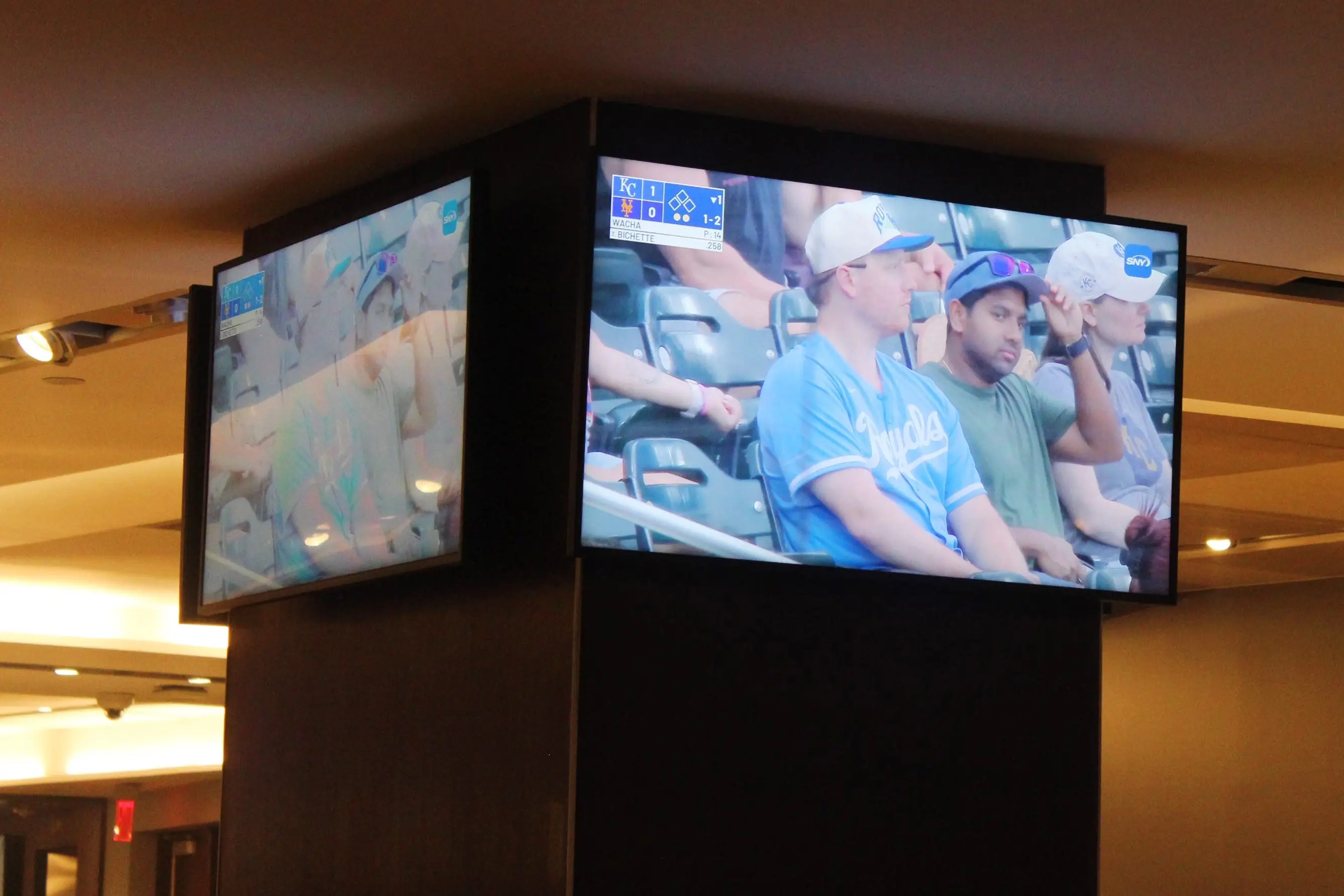 pat lafriedas chophouse citi field