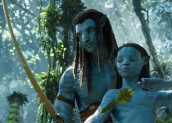 Only 6 movies have ever made $2 billion at the box office — here they all are