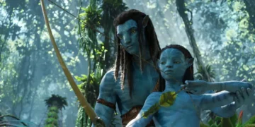 Only 6 movies have ever made $2 billion at the box office — here they all are