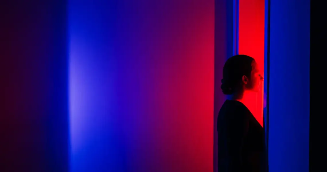 Consultants have found an unlikely new career path: policing AI