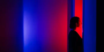 Consultants have found an unlikely new career path: policing AI