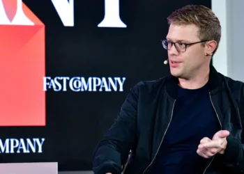 Whatnot is in talks to raise a new funding round at a $20 billion valuation