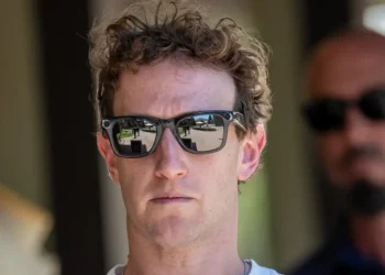 Mark Zuckerberg’s ‘AI is great, really’ PR campaign is in full swing. Here’s a better idea.