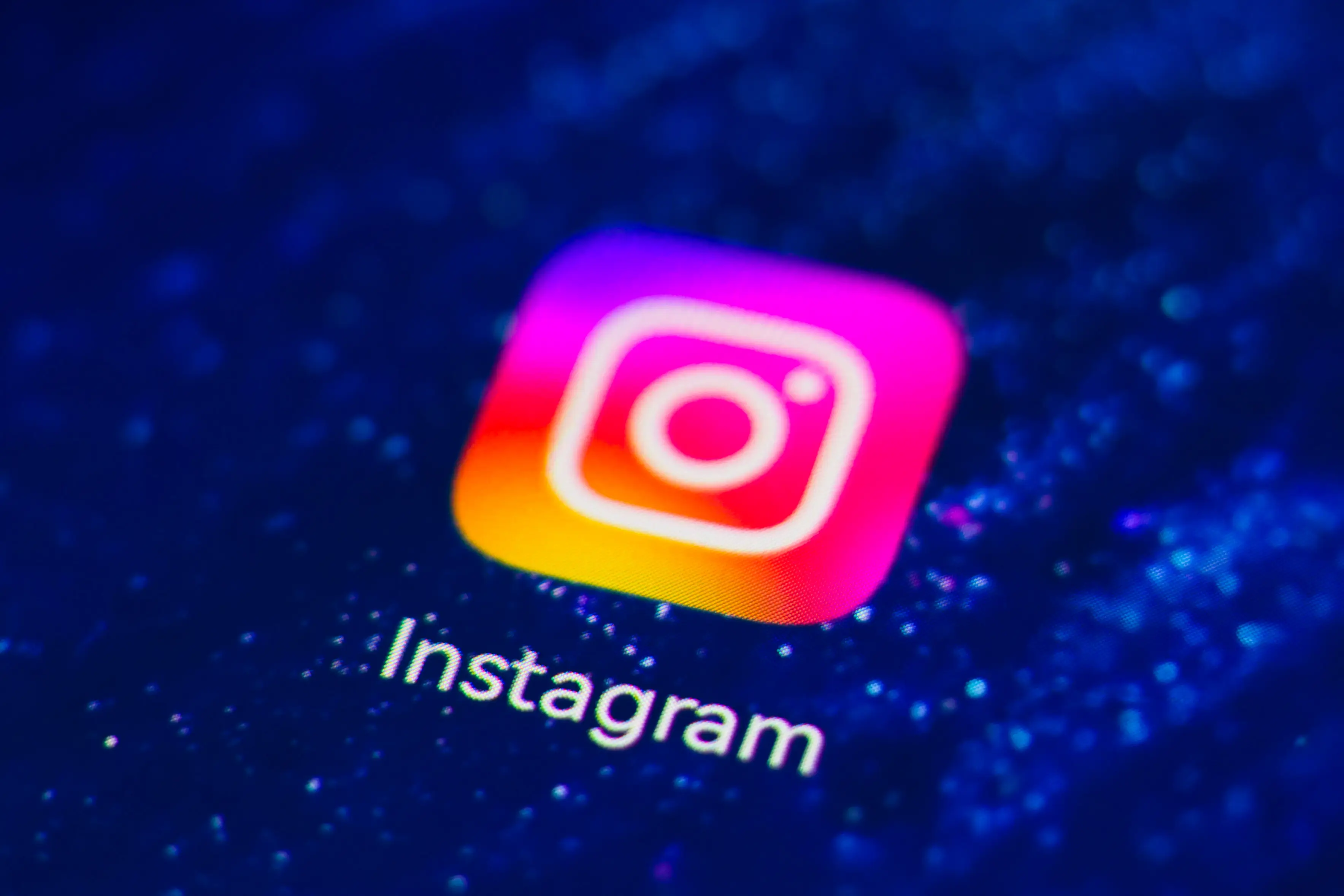 CEO Mark Zuckerberg said that global time spent on Instagram grew by double digits year over year this quarter.