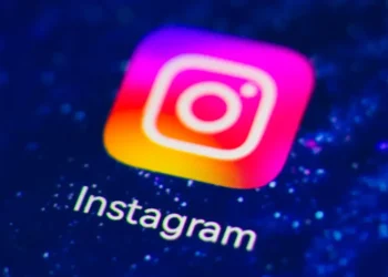 Your screentime on Instagram is growing, thanks to Meta’s AI push