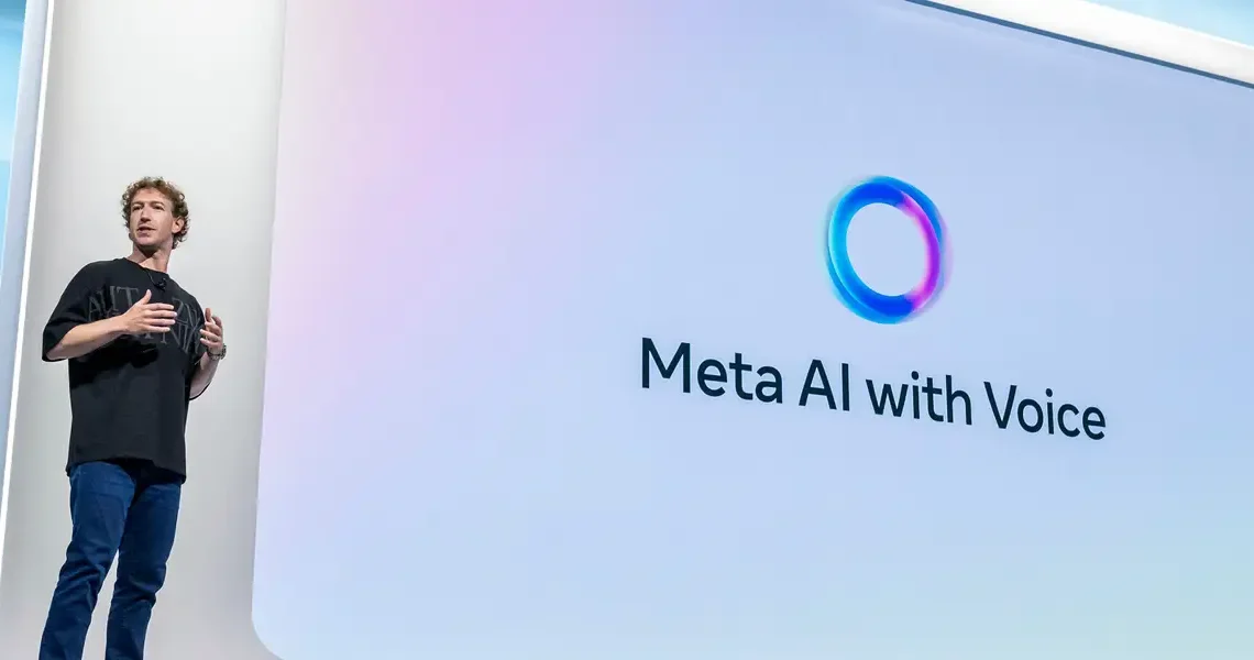 Sell it or keep it? Google and Meta’s AI compute quandary