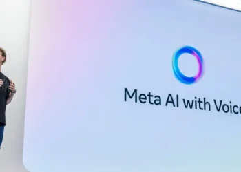 Sell it or keep it? Google and Meta’s AI compute quandary