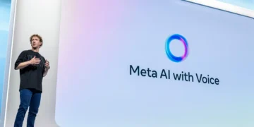 Sell it or keep it? Google and Meta’s AI compute quandary