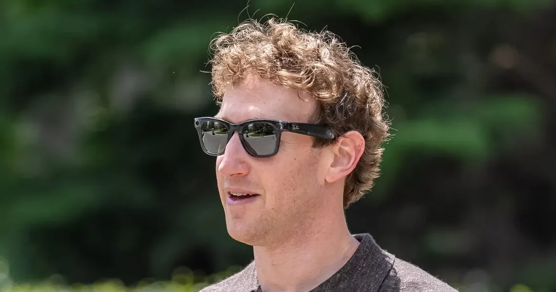 Meta’s future AI data center lease obligations swell to over a quarter trillion dollars